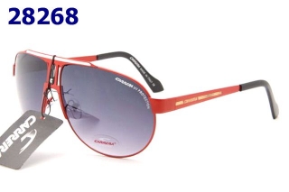 Carrera A sunglass-053