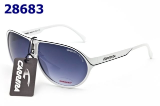 Carrera A sunglass-064