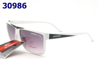 Carrera A sunglass-069