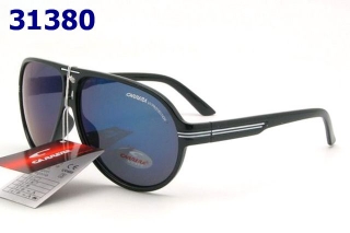 Carrera A sunglass-074