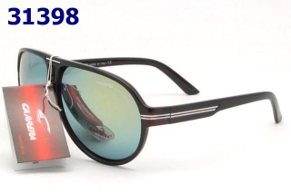 Carrera A sunglass-077