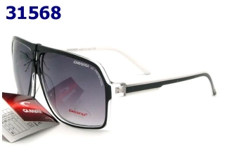 Carrera A sunglass-079