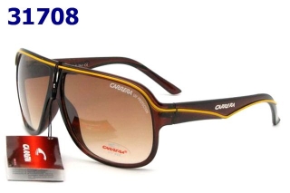 Carrera A sunglass-082