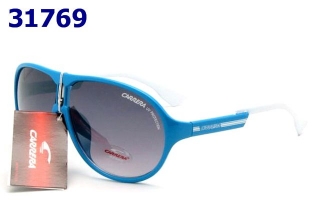 Carrera A sunglass-092