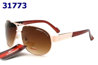 Carrera A sunglass-096