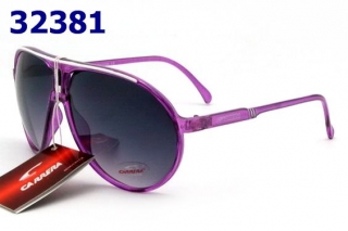 Carrera A sunglass-111