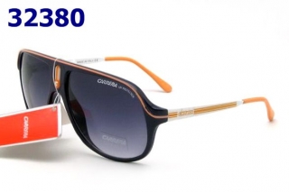 Carrera A sunglass-110