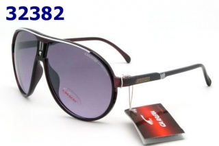 Carrera A sunglass-112