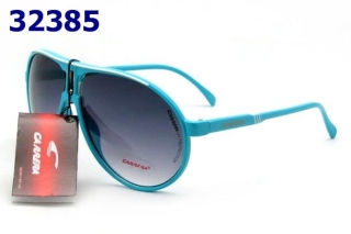 Carrera A sunglass-115