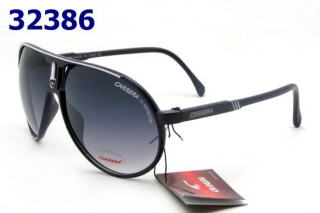 Carrera A sunglass-116