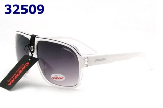 Carrera A sunglass-119