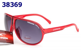 Carrera A sunglass-125