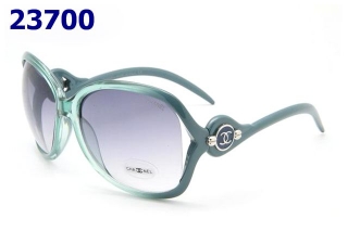 Chanel A sunglass-11