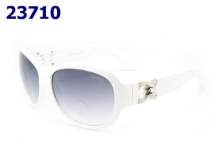 Chanel A sunglass-15