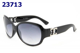 Chanel A sunglass-17