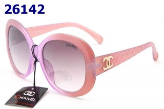 Chanel A sunglass-21