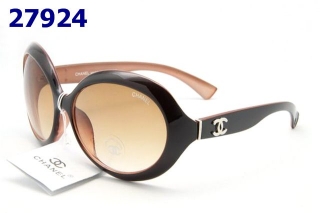 Chanel A sunglass-27