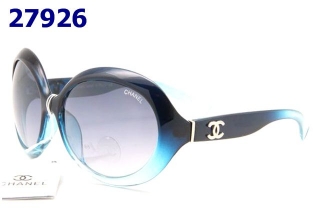 Chanel A sunglass-28