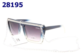 Chanel A sunglass-34