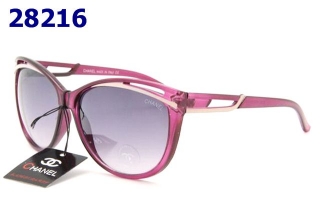 Chanel A sunglass-37