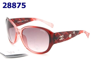 Chanel A sunglass-44