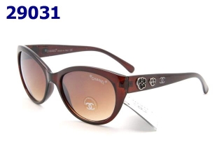 Chanel A sunglass-48