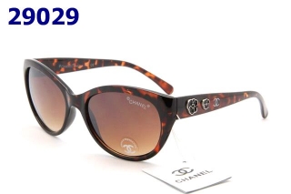 Chanel A sunglass-46