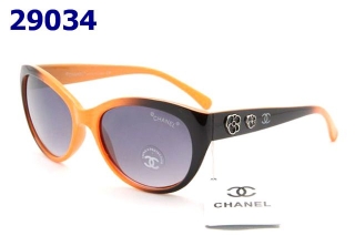 Chanel A sunglass-51