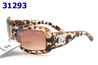 Chanel A sunglass-58