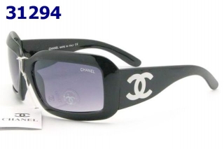 Chanel A sunglass-59