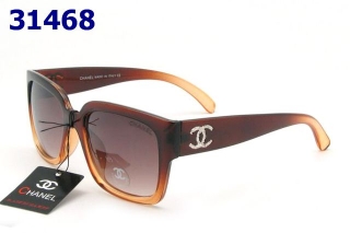 Chanel A sunglass-63