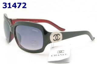 Chanel A sunglass-67