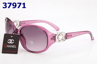 Chanel A sunglass-78