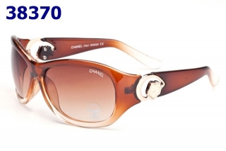 Chanel A sunglass-81