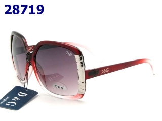 D&G A sunglass-016