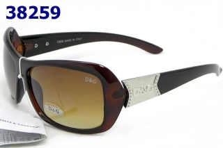 D&G A sunglass-046