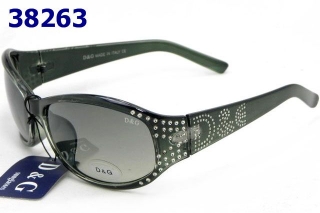 D&G A sunglass-050