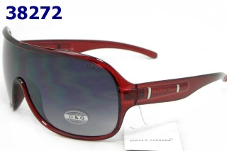 D&G A sunglass-057