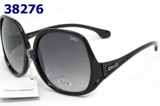 D&G A sunglass-060