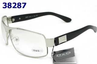 D&G A sunglass-067