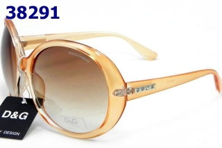 D&G A sunglass-069