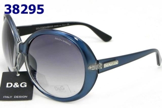 D&G A sunglass-073