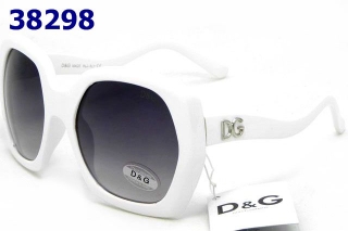 D&G A sunglass-076