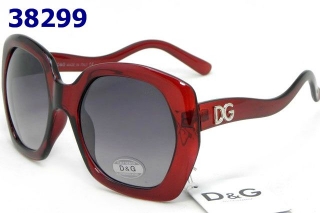 D&G A sunglass-077