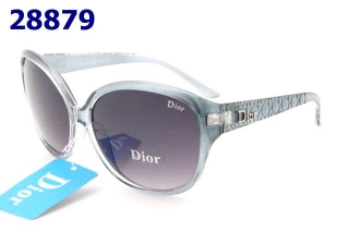 Dior A sunglass-10