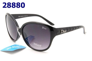 Dior A sunglass-11