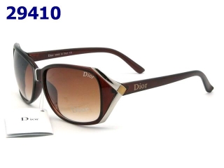Dior A sunglass-15