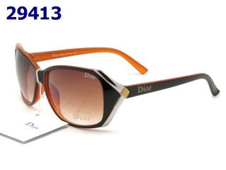 Dior A sunglass-18