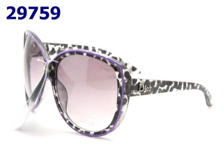 Dior A sunglass-21