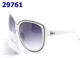 Dior A sunglass-23